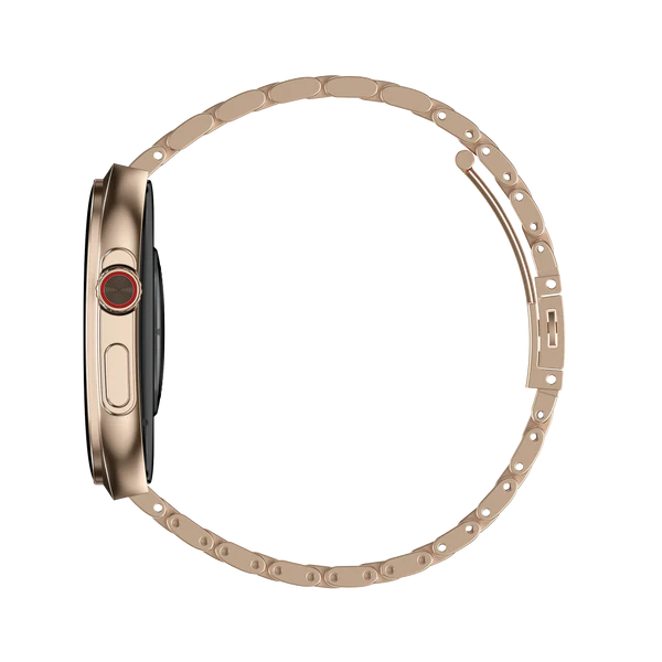 Veloria Elite Smartwatch