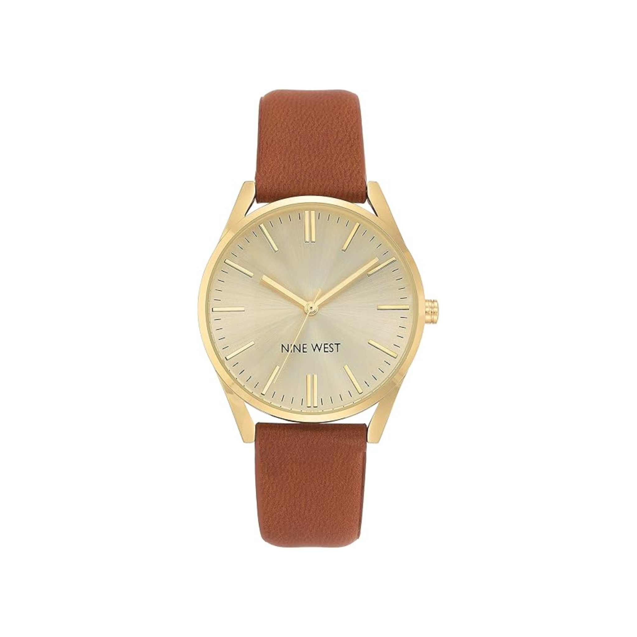 Veloria West Signature Watch