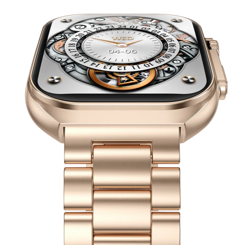 Veloria Elite Smartwatch