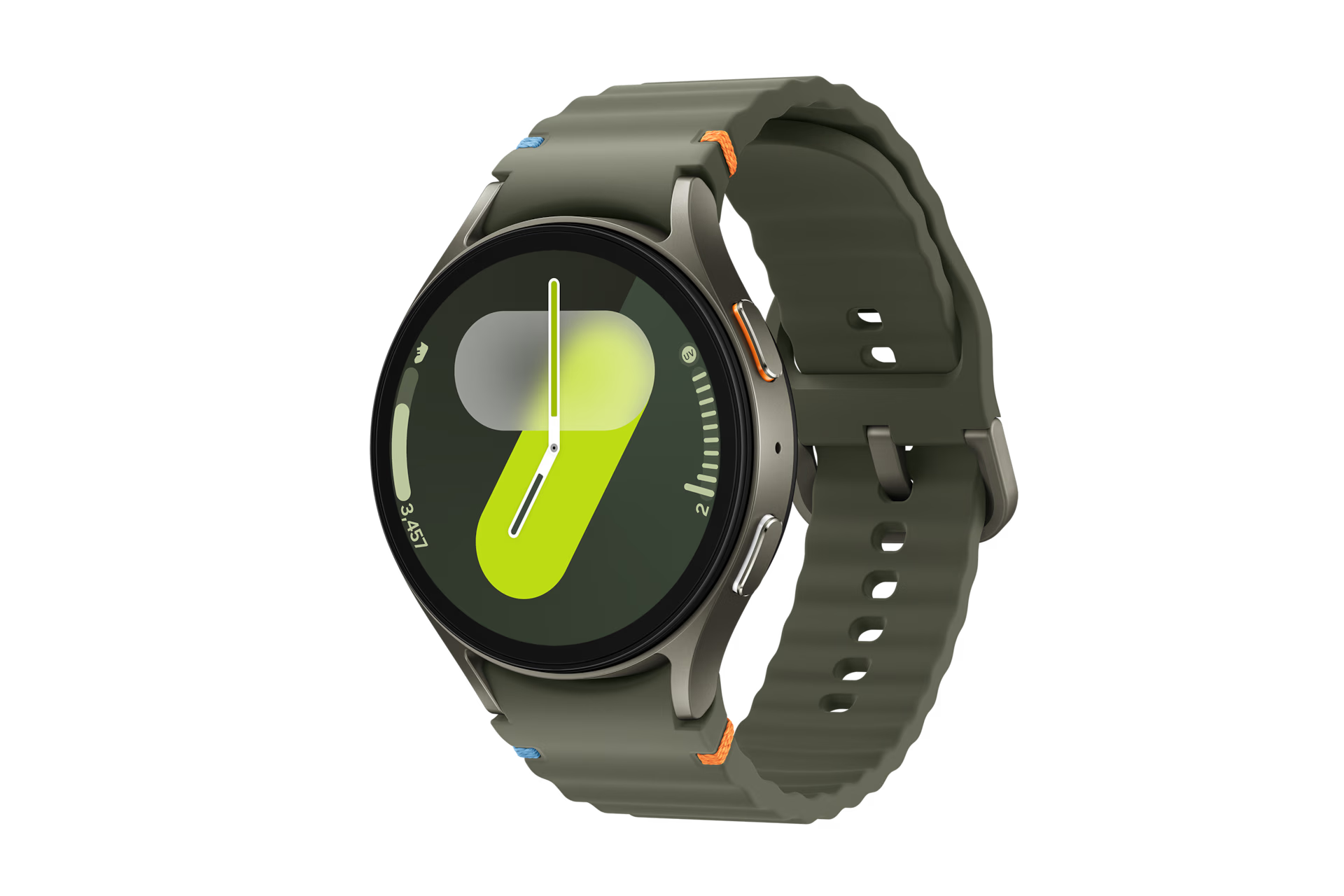 Samsung Galaxy Watch 8 (40mm / 44mm)