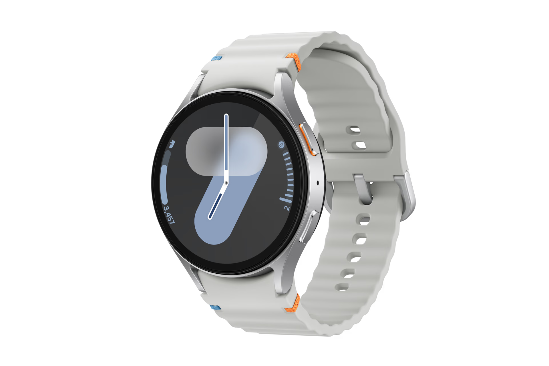 Galaxy Watch7 (Bluetooth, 44mm)