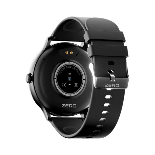 Luna Premium Smartwatch