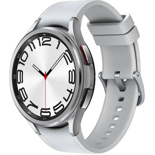 Samsung Galaxy Watch 6 Classic 47mm