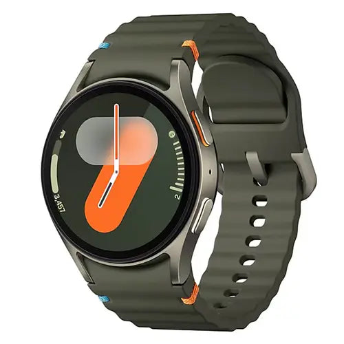 Samsung Galaxy Watch7 (Bluetooth, 44mm)