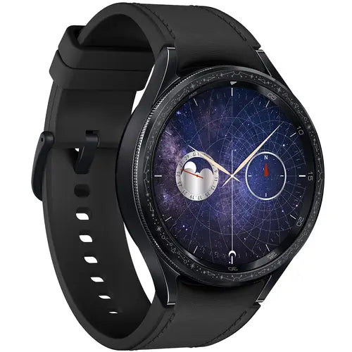 Samsung Galaxy Watch 6 Classic 47mm