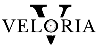 veloria