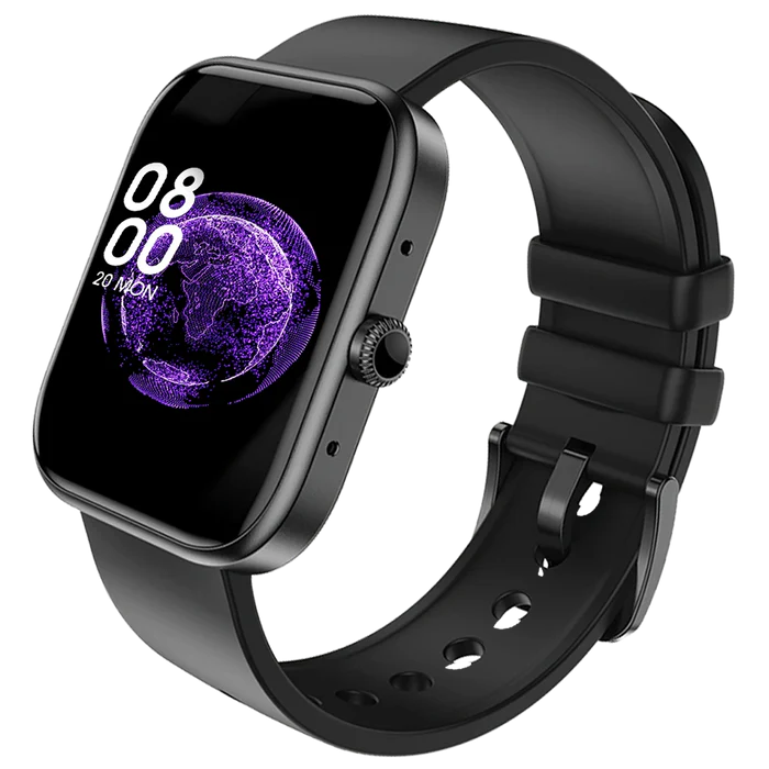 Ignite Smartwatch