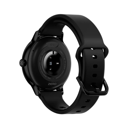 Veloria Orbit Smartwatch