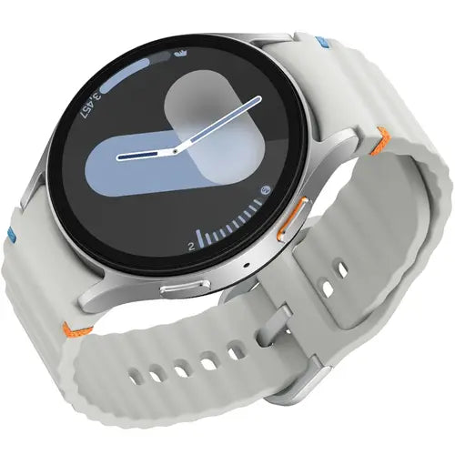 Samsung Galaxy Watch7 (Bluetooth, 44mm)