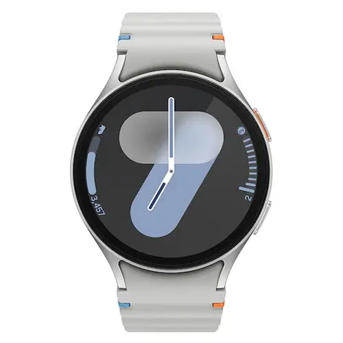 Samsung Galaxy Watch7 (Bluetooth, 44mm)