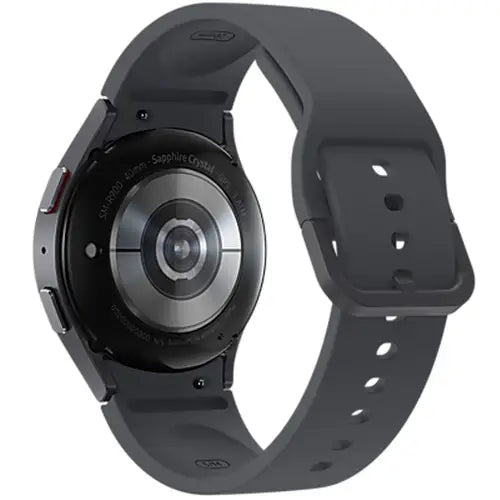 Samsung Galaxy Watch 5 Bluetooth 40mm (R-900)