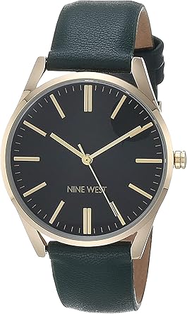 Veloria West Signature Watch