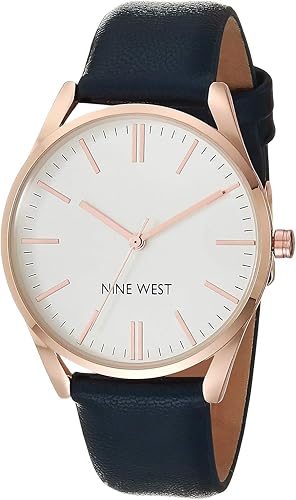 Veloria West Signature Watch