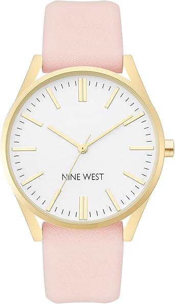 Veloria West Signature Watch