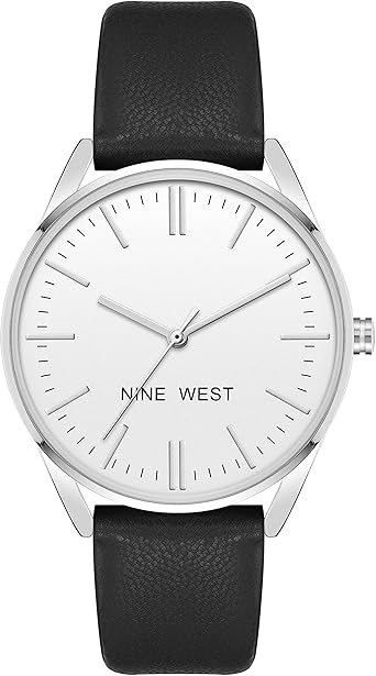 Veloria West Signature Watch